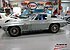 1966 Chevrolet Corvette for sale 100820890